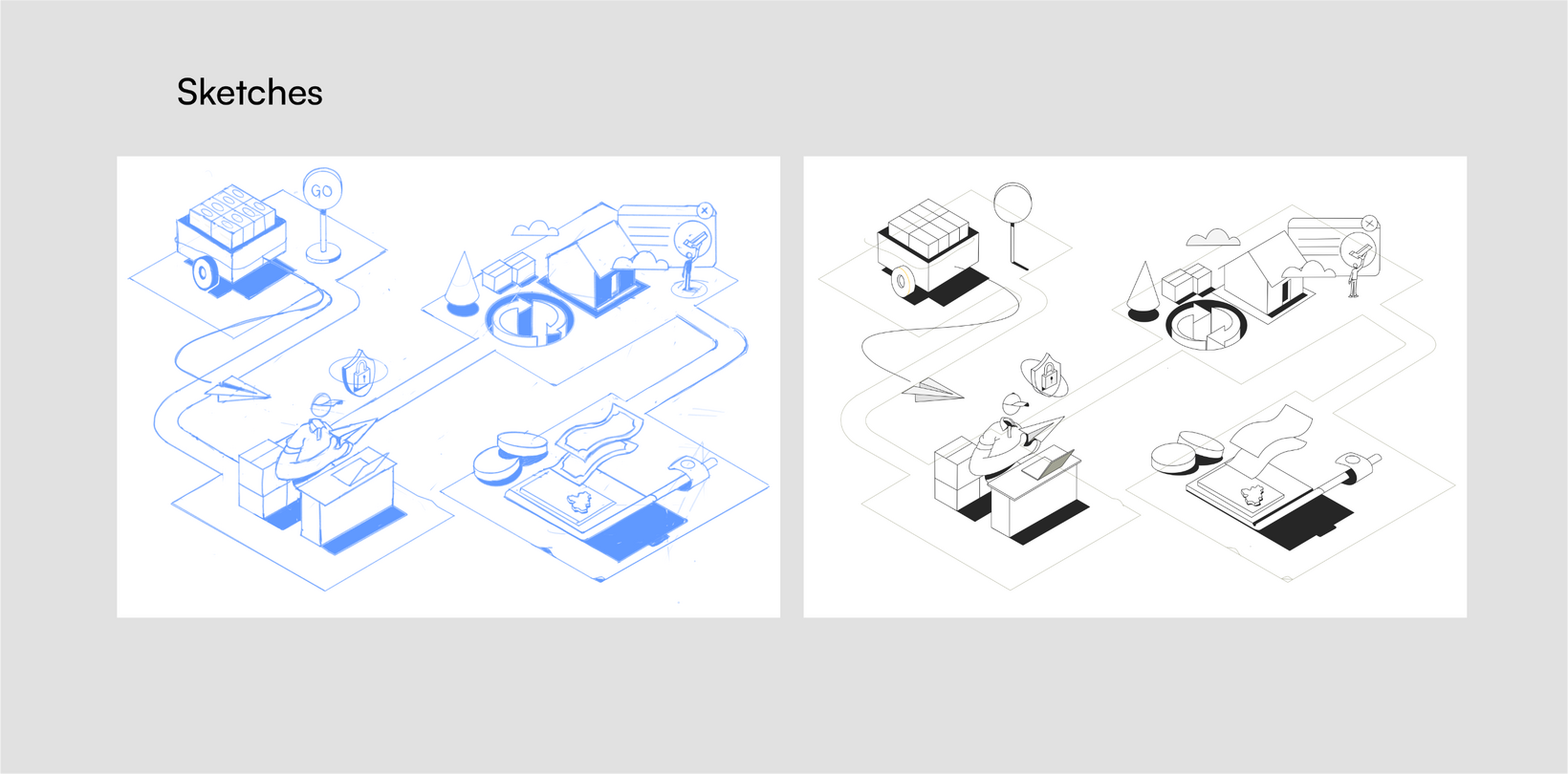 Ideation