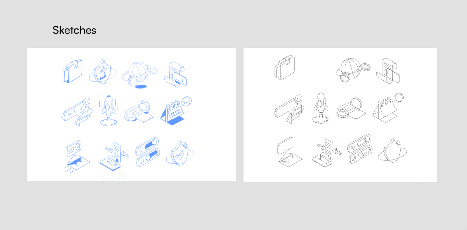 Ideation